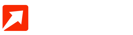 bphtb-klaten.id – Update Terkini